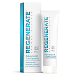 REGENERATE Enamel Science Advanced Toothpaste Regenerate enamel mineral 75ml New
