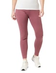 THE NORTH FACE Interlock Leggings Wild Ginger S