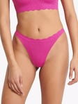 sloggi ZERO Feel Bliss Thong