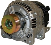 Generator - Volvo - V70, Xc70, 850, S70, C70