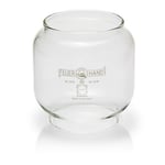 Feuerhand Glass Normal for Feuerhand 276 Transparent, OneSize