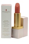 Elizabeth Arden Advanced Ceramide Complex Lipstick  Vitamin E 4g MATTE #102