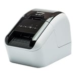 Brother Professional Label USB Printer