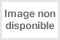 Nadal Sangle pour Valise icônes Espagne, Coton et PVC, Blanc, 15 x 6.5 x 4 cm