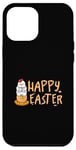 Coque pour iPhone 12 Pro Max Sarcastic Chicken Team Breakfast Œufs amusants