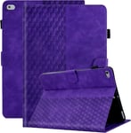 Vkooer Case for Ipad 6Th/5Th Generation 9.7 Inch - Ipad 2018/2017, Ipad Air 2/Ai