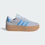 adidas VL Court Bold Shoes Women