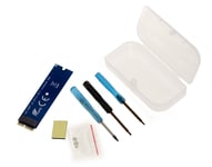 KIT Adaptateur M2 (M.2 NGFF) vers MACBOOK 2013 et plus Support NVMe. FABRICATION SINTECH