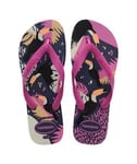 HAVAIANAS TOP TROPICAL VIBES Flip-flops