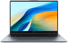 Huawei MateBook D 16 53013WYV ultrabook Intel® Core™ i9 i9-13900H 40.6