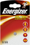 Energizer Knapcelle batteri LR41 1-pak