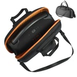 Adjustable Strap Bluetooth-compatible Speaker Cover for JBL BOOMBOX 3/2