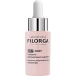 Filorga Collection NCEF NCEF-Shot 15 ml (37.600,00 kr / 1 l)