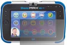 Protection pour Vtech Storio Max XL 2.0 écran de Confidentialité Protecteur