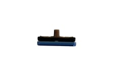 Genuine Samsung Galaxy Note 8 N950 Blue Power Key - GH98-41923B