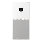 Xiaomi Smart Air Purifier 4 Lite EU