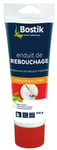 Bostik Enduit pâte de rebouchage - Tube 330 g