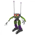 Meccano Robot MircoNoid Switch