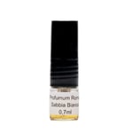 Profumum Roma Sabbia Bianca Handgjord Sample 1ml