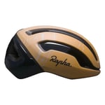 Rapha X POC Omne Air MIPS Cycle Helmet Pure Cashmere Small 50-56cm