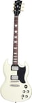 GIBSON SG STANDARD 61 CW