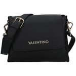 Sac Bandouliere Valentino Bags  VBS5A806