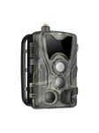 Suntek 2G MMS SMTP Trail Camera