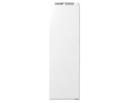 Hisense FIV276N4AWE 178cm 212L Total No Frost White Built in Upright Tall Freezer