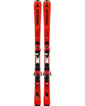 Atomic Redster J4 18/19 Red/Black (150 150)