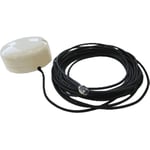 Navico GPS-500 GPS Antenne for NAIS-500 AIS-transceiver