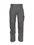 Mascot 10579-442-18-82C44 Pittsburgh Pantalon Taille L82cm/C44 Anthracite foncé