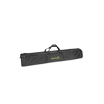 Gravity BG SS 2 XLB Bag for two Large Speaker Stands