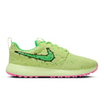 Roshe G 2 Nrg: Key Lime-Lt Green Spark-Barely Volt 43 (US 9.5)