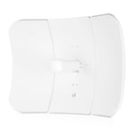 Ubiquiti LiteBeam 5AC Long-Range 5-pack