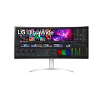 LG Monitor 40WP95CP-W 40WP95CPW (40WP95CP-W AEU) (40WP95CPW AEU) LGAEU) LG AEU)