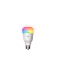 Yeelight LED Smart Bulb W3 Multicolor