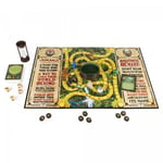 Peli Jumanji Core, SPINMASTER GAMES, 6061775.