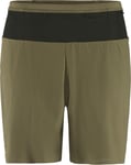 Craft Men's Pro Trail Shorts Rift, S