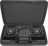 Denon DJ SC Live 4 Hardcase Black