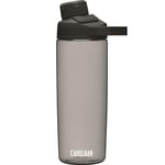 CamelBak Chute Mag 20 Tritan Renew Charcoal, 0.6 L