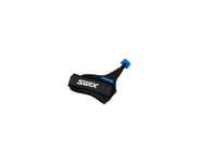 Swix Triac 3.0 stropp -