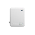 Inverter SMA 8kW, hybrid, three-phase, 2 mppt, no display, wifi