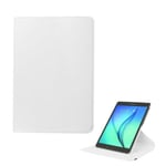 Borelius Samsung Galaxy Tab S2 9.7 Fodral - Vit Vit