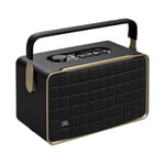 JBL Authentics 300 Noir 100 W