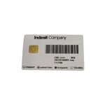 Carte de programmation 30828740060 pour lave vaisselle...