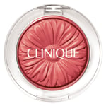 Clinique Cheek Pop Blush Black Honey 3,5g