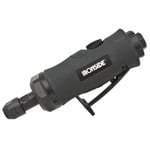 Ironside Pro 102116 Ligesliber