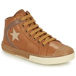 Bisgaard Sneakers HOLGER