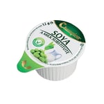 Champion Soya Milk Portions 12g (Pack 80) - 0499071