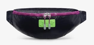 Nike Adults Unisex Waist Bag DZ6293 451
